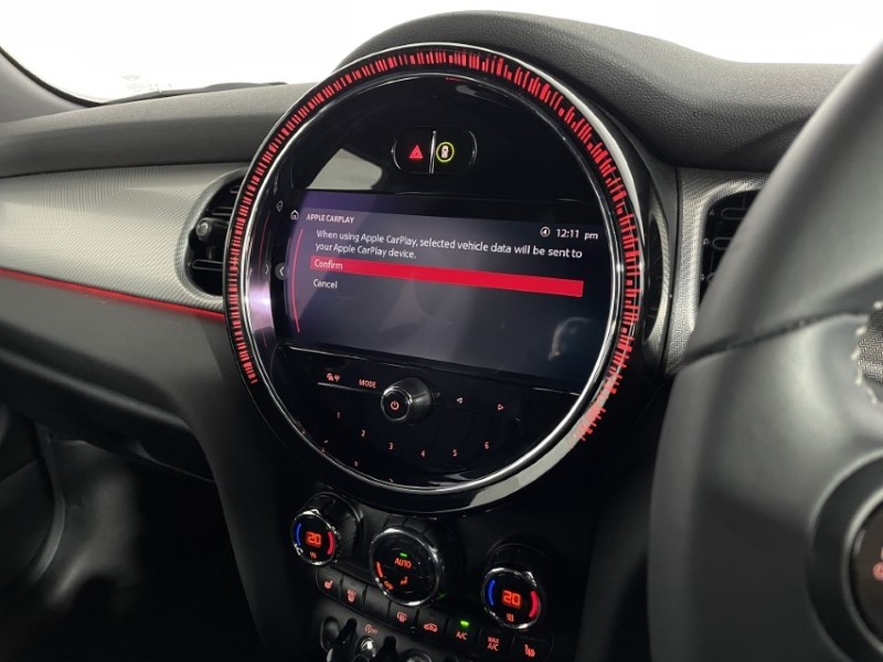 Used MINI Hatch 2023 for sale - 76980884: Photo 29