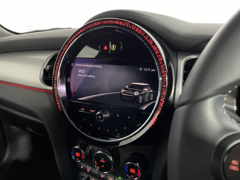 Used MINI Hatch 2023 for sale - 76980884: Photo 31