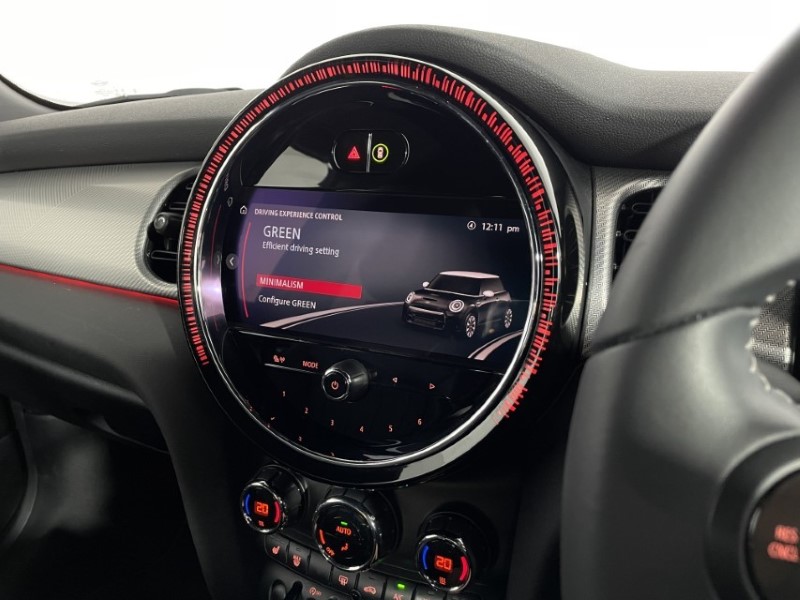 Used MINI Hatch 2023 for sale - 76980884: Photo 32