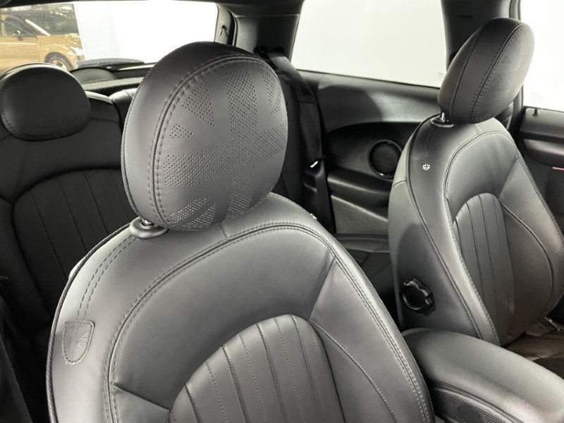 Used MINI Hatch 2023 for sale - 76980884: Photo 34