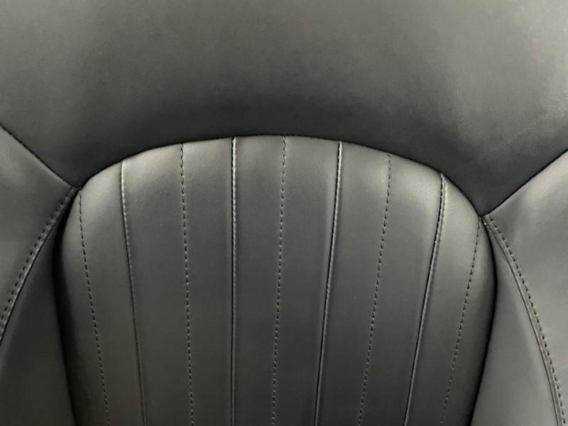 Used MINI Hatch 2023 for sale - 76980884: Photo 35