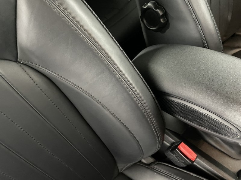 Used MINI Hatch 2023 for sale - 76980884: Photo 36