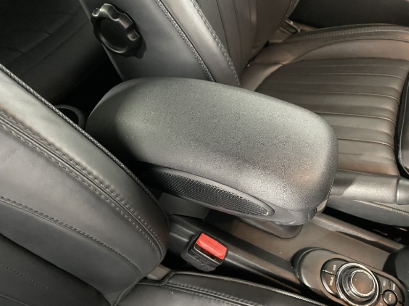 Used MINI Hatch 2023 for sale - 76980884: Photo 37