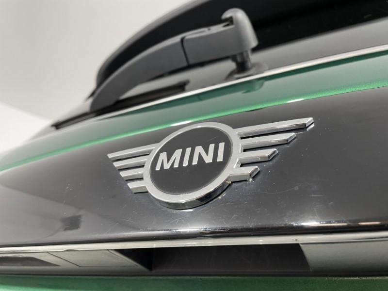 Used MINI Hatch 2023 for sale - 76980884: Photo 39