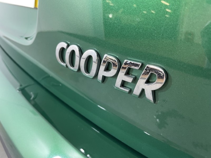 Used MINI Hatch 2023 for sale - 76980884: Photo 40