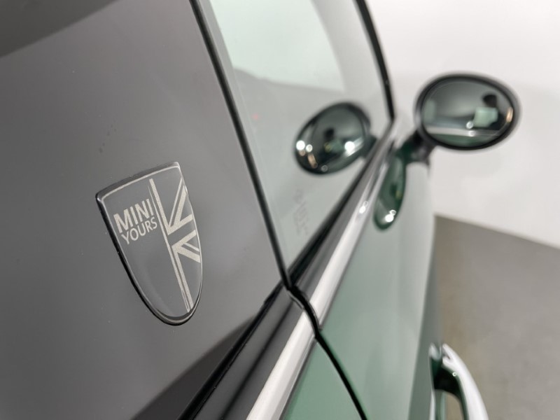 Used MINI Hatch 2023 for sale - 76980884: Photo 42