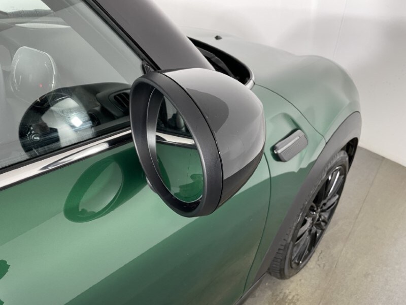 Used MINI Hatch 2023 for sale - 76980884: Photo 43