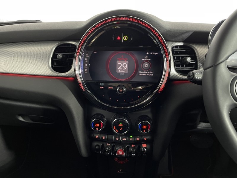 Used MINI Hatch 2023 for sale - 76980884: Photo 8