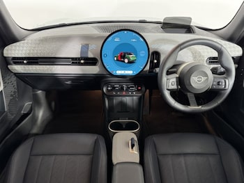 Used MINI Cooper 2025 for sale - 79216070: Photo