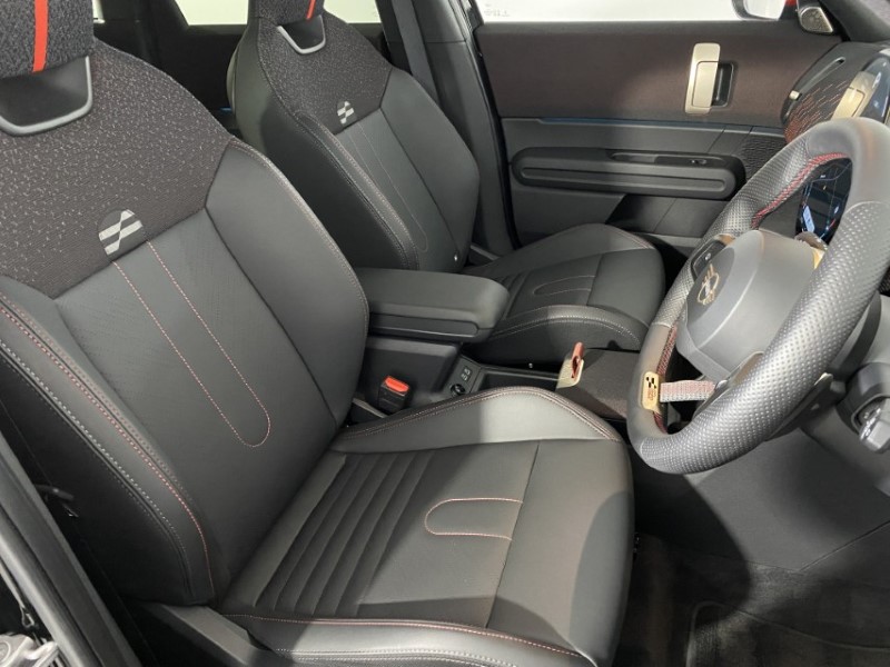 Used MINI Countryman 2025 for sale - 76982257: Photo 11