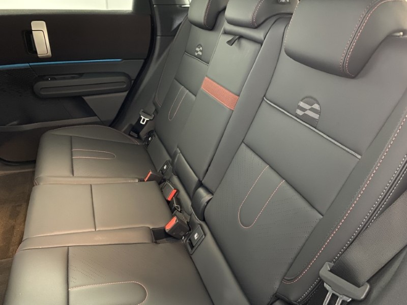 Used MINI Countryman 2025 for sale - 76982257: Photo 12