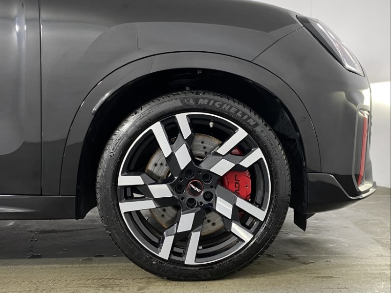 Used MINI Countryman 2025 for sale - 76982257: Photo 14