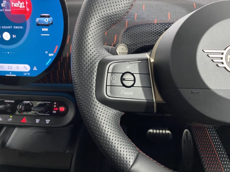 Used MINI Countryman 2025 for sale - 76982257: Photo 18