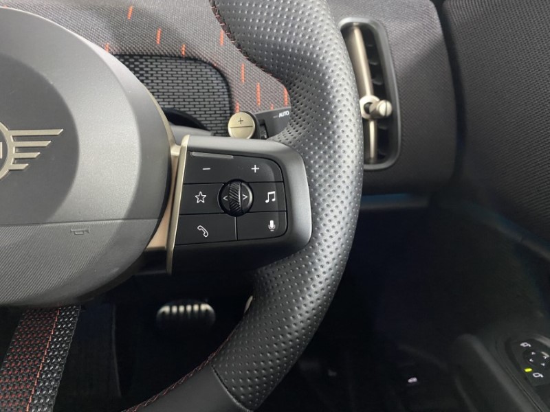 Used MINI Countryman 2025 for sale - 76982257: Photo 19