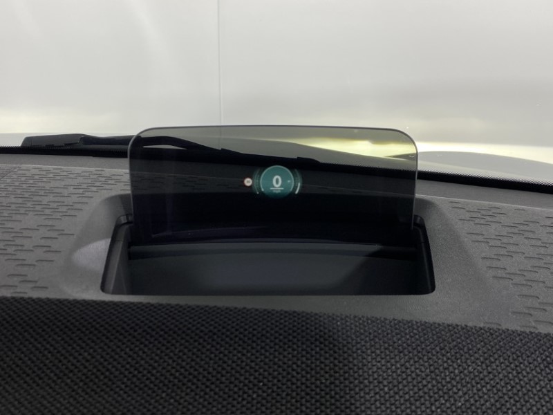 Used MINI Countryman 2025 for sale - 76982257: Photo 20