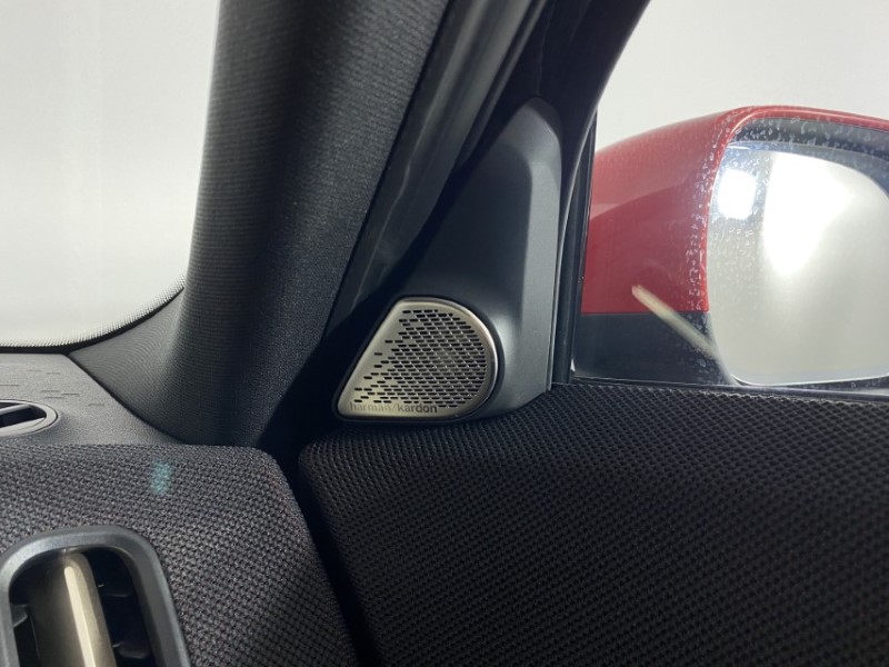 Used MINI Countryman 2025 for sale - 76982257: Photo 21