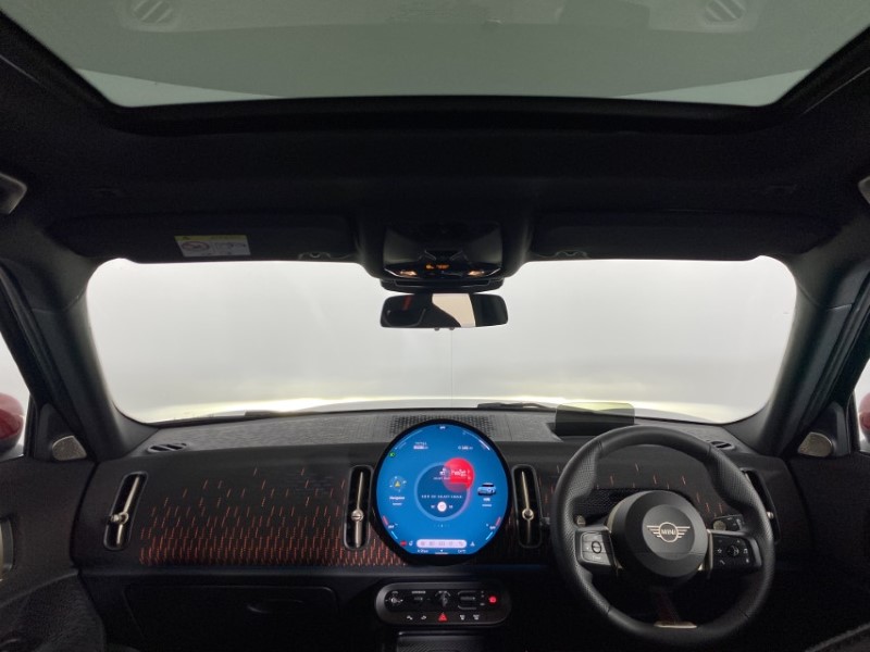 Used MINI Countryman 2025 for sale - 76982257: Photo 22