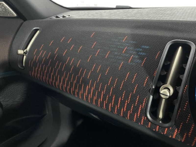 Used MINI Countryman 2025 for sale - 76982257: Photo 23