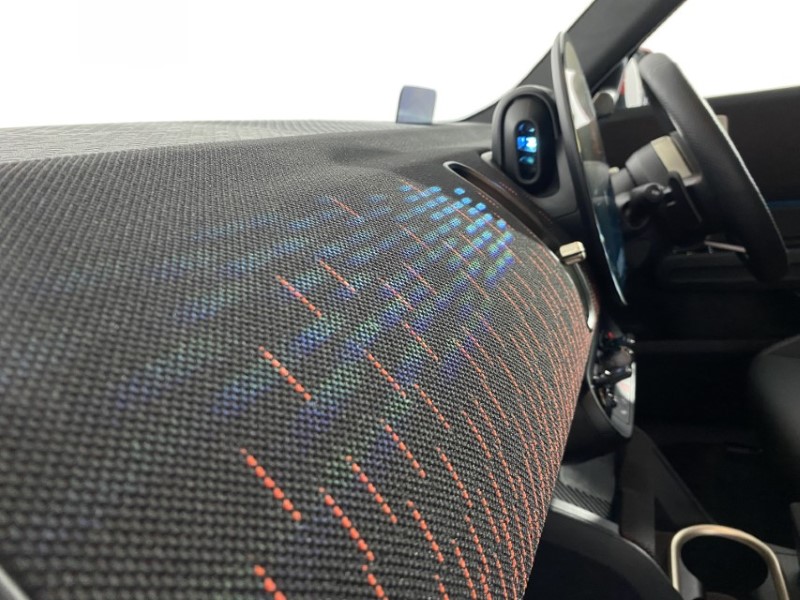 Used MINI Countryman 2025 for sale - 76982257: Photo 24