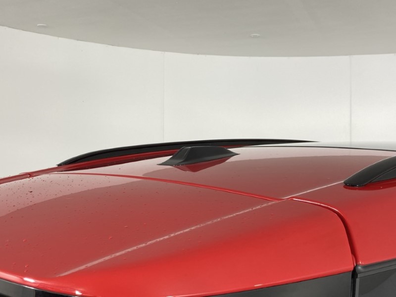 Used MINI Countryman 2025 for sale - 76982257: Photo 43