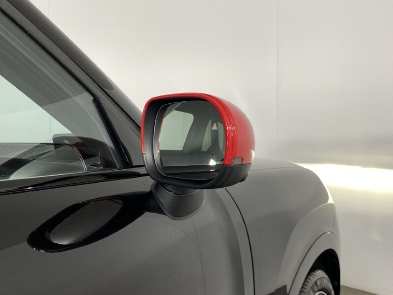 Used MINI Countryman 2025 for sale - 76982257: Photo 45