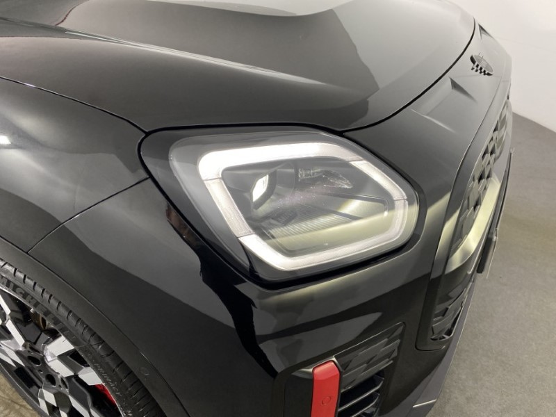 Used MINI Countryman 2025 for sale - 76982257: Photo 46