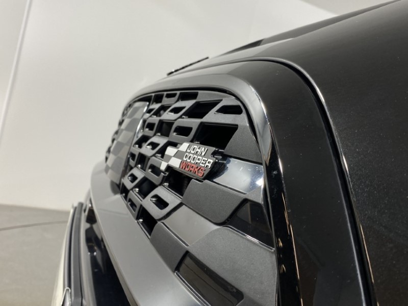 Used MINI Countryman 2025 for sale - 76982257: Photo 48