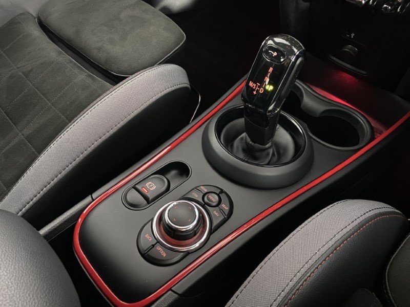 Used MINI Countryman 2021 for sale - 76980946: Photo 10