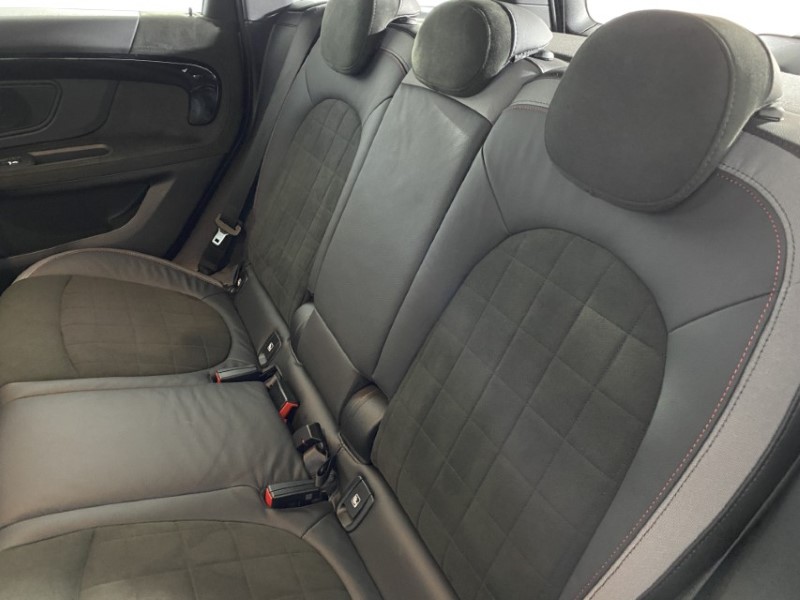 Used MINI Countryman 2021 for sale - 76980946: Photo 12