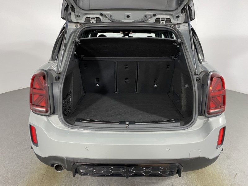 Used MINI Countryman 2021 for sale - 76980946: Photo 13