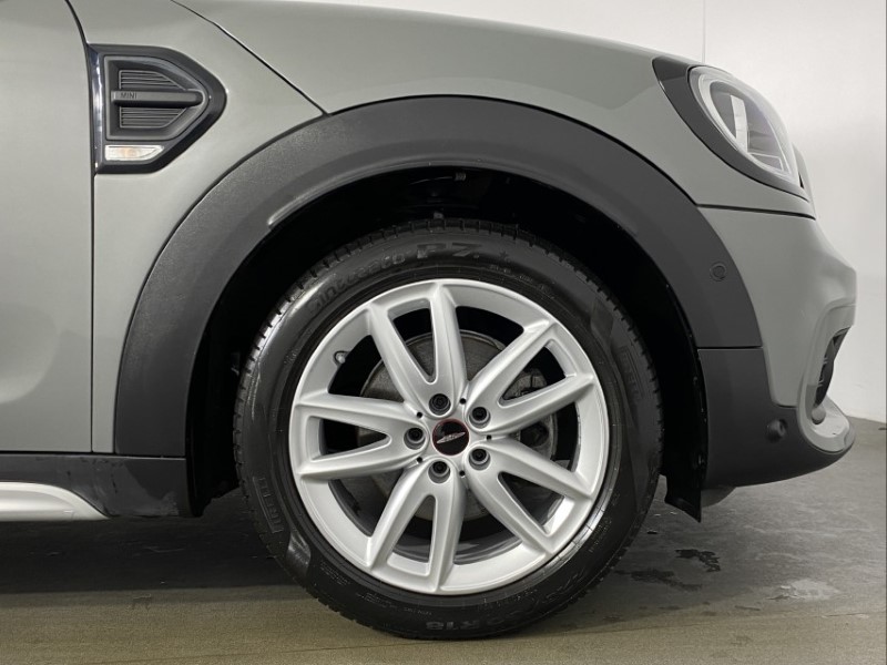 Used MINI Countryman 2021 for sale - 76980946: Photo 14