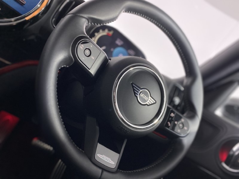 Used MINI Countryman 2021 for sale - 76980946: Photo 17