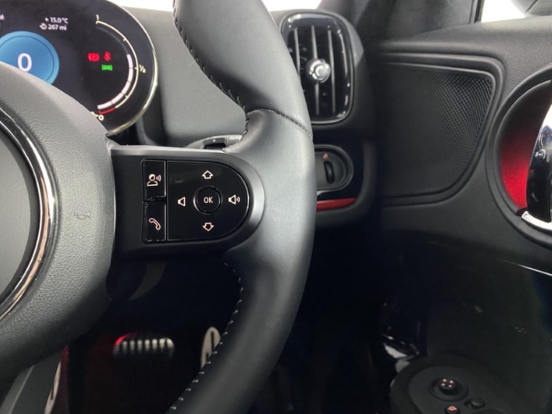 Used MINI Countryman 2021 for sale - 76980946: Photo 19