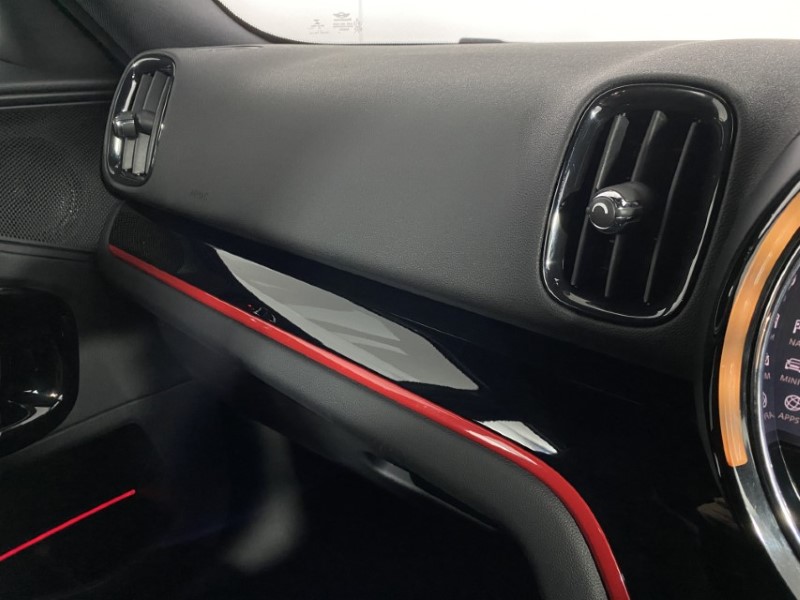 Used MINI Countryman 2021 for sale - 76980946: Photo 20