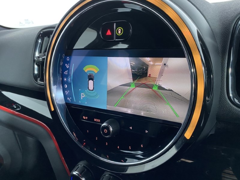 Used MINI Countryman 2021 for sale - 76980946: Photo 22