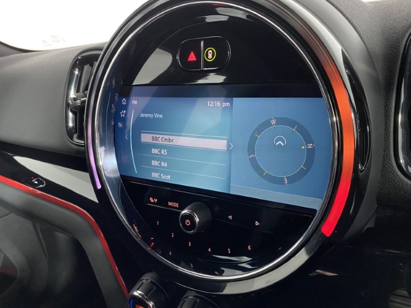 Used MINI Countryman 2021 for sale - 76980946: Photo 25