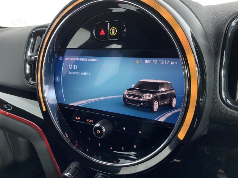 Used MINI Countryman 2021 for sale - 76980946: Photo 28