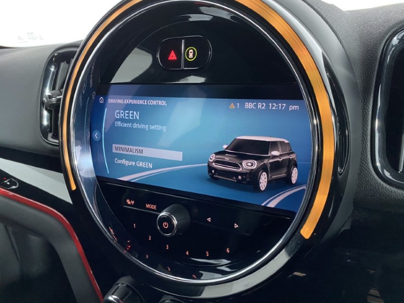 Used MINI Countryman 2021 for sale - 76980946: Photo 29