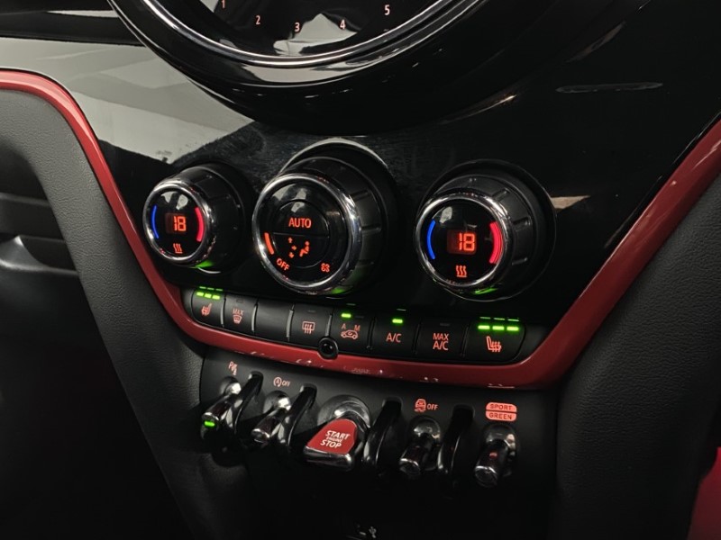 Used MINI Countryman 2021 for sale - 76980946: Photo 30