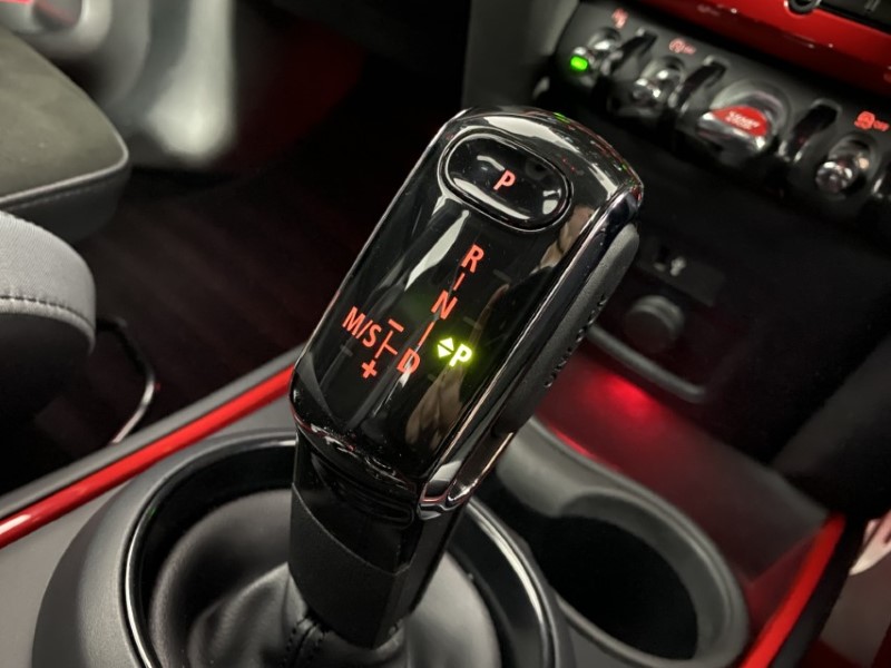 Used MINI Countryman 2021 for sale - 76980946: Photo 31