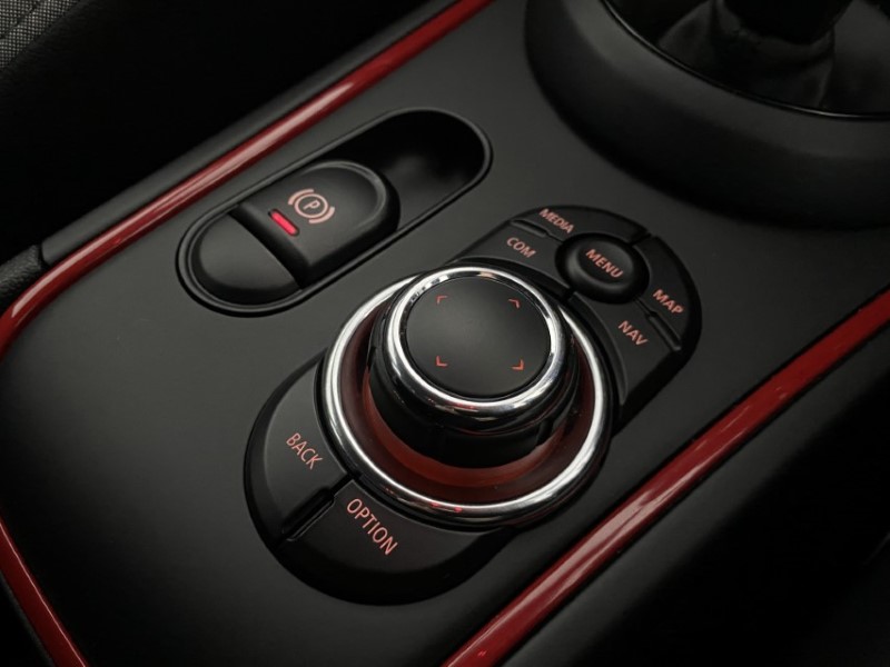 Used MINI Countryman 2021 for sale - 76980946: Photo 32