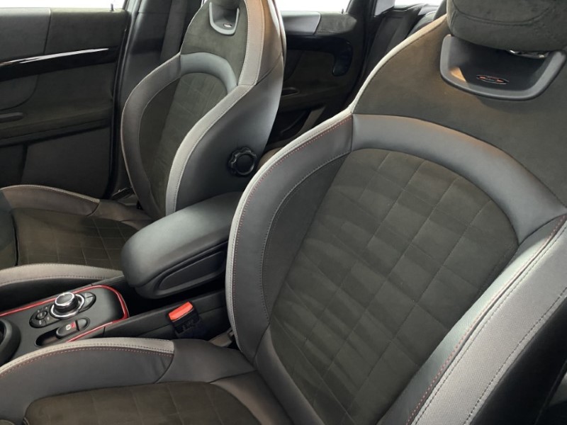 Used MINI Countryman 2021 for sale - 76980946: Photo 33