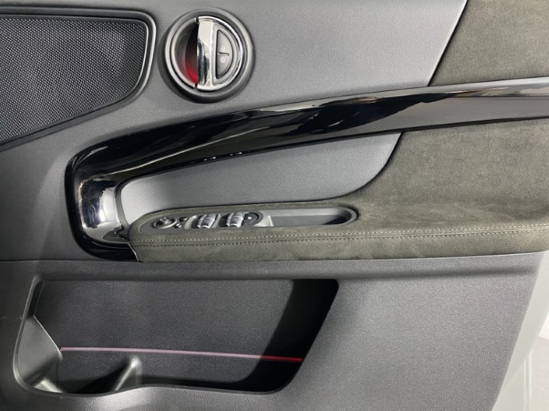 Used MINI Countryman 2021 for sale - 76980946: Photo 34