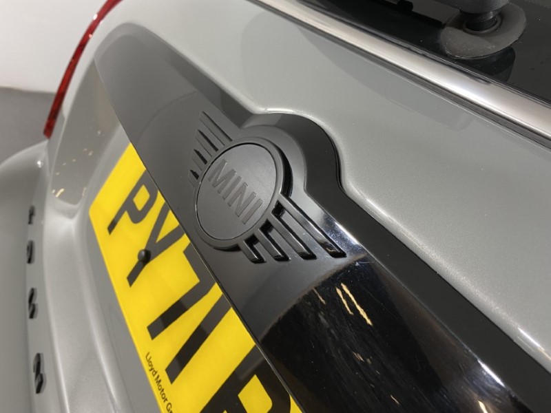 Used MINI Countryman 2021 for sale - 76980946: Photo 35