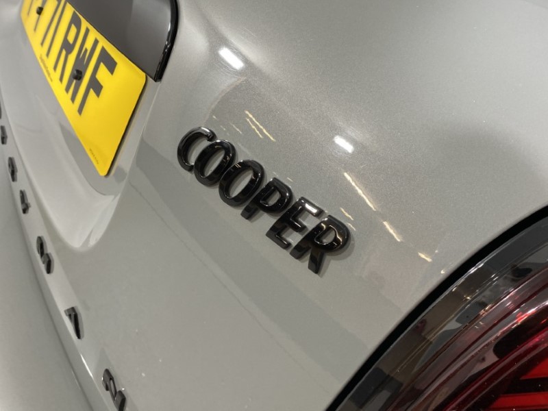 Used MINI Countryman 2021 for sale - 76980946: Photo 36