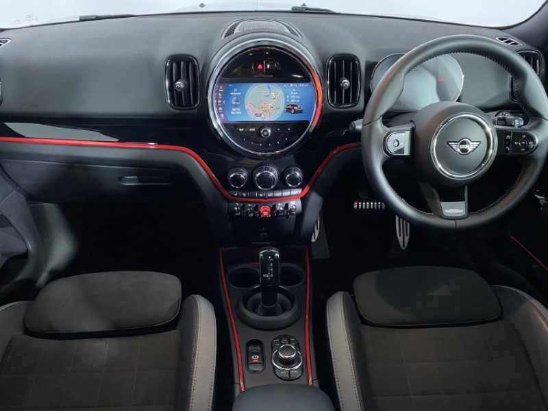 Used MINI Countryman 2021 for sale - 76980946: Photo 4