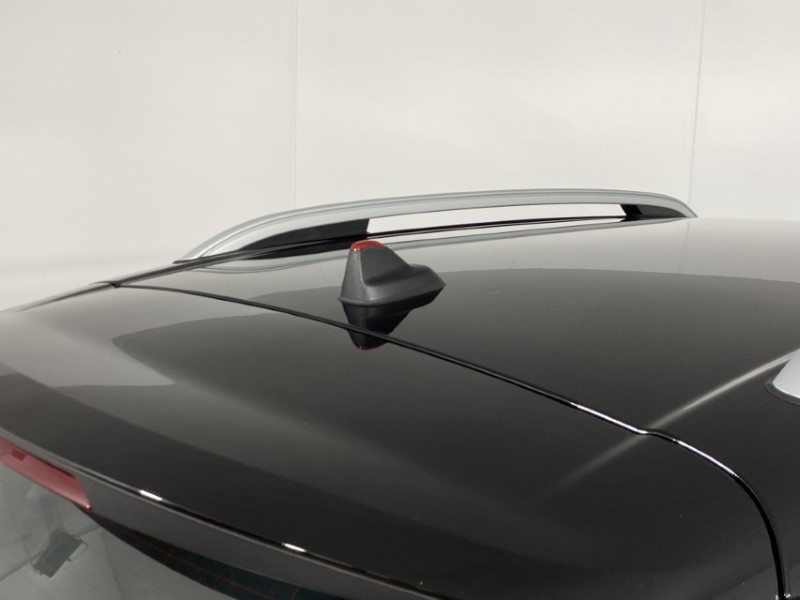 Used MINI Countryman 2021 for sale - 76980946: Photo 40