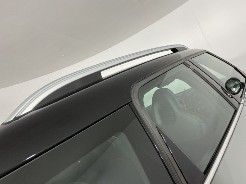 Used MINI Countryman 2021 for sale - 76980946: Photo 41