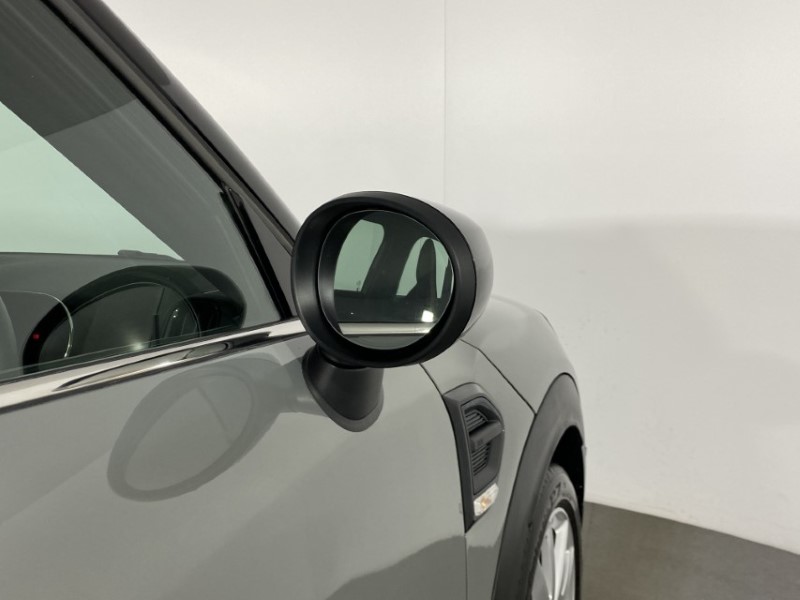 Used MINI Countryman 2021 for sale - 76980946: Photo 42