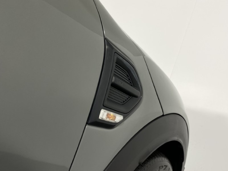 Used MINI Countryman 2021 for sale - 76980946: Photo 43